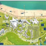 Apartament Im Freizeitpark Weissenhaeuser Weissenhäuser Strand