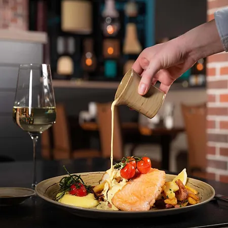 Apartamento Im Freizeitpark Weissenhaeuser